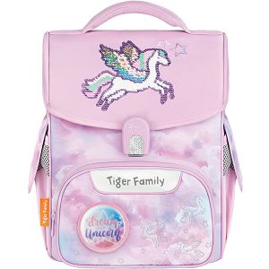 skolska-torba-tiger-family-jolly-desiresequinsp4anatomska-52-45832-38852-ec_486999.jpg