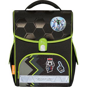 skolska-torba-tiger-family-jolly-lite-football-match-p4-anat-99499-47696-ec_1.jpg