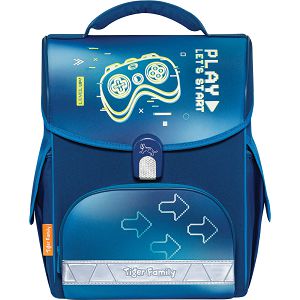 skolska-torba-tiger-family-jolly-lite-time-to-play-p4-anatom-49348-47697-ec_384654.jpg