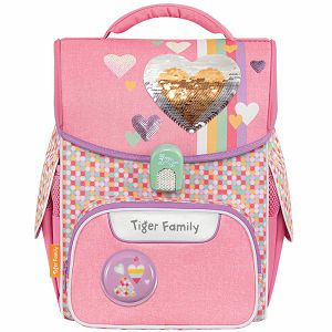 skolska-torba-tiger-family-jolly-pink-amour-sequins-p4-anato-55808-47698-ec_384659.jpg