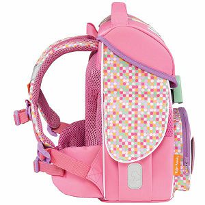 skolska-torba-tiger-family-jolly-pink-amour-sequins-p4-anato-97290-47698-ec_384660.jpg