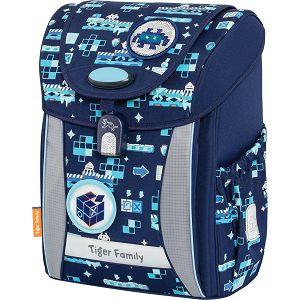 skolska-torba-tiger-family-joy-iceman-wondersp4anatomska-525-28843-38855-ec_487008.jpg