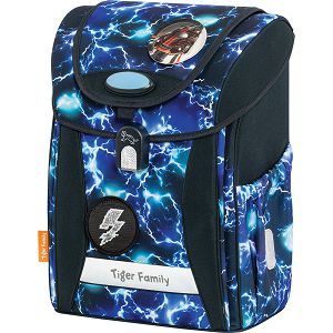 skolska-torba-tiger-family-joy-lightinig-strikego-greenp4ana-46947-38856-ec_487013.jpg