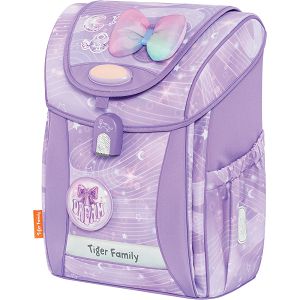 skolska-torba-tiger-family-joy-purple-dreamsgo-greenp4anatom-37435-38857-ec_487017.jpg