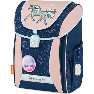 skolska-torba-tiger-family-joy-shiny-unicornsequinsp4anatoms-64169-38858-ec_487022.jpg