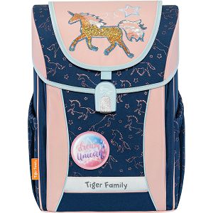 skolska-torba-tiger-family-joy-shiny-unicornsequinsp4anatoms-64169-38858-ec_487023.jpg