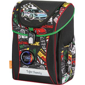 skolska-torba-tiger-family-joy-speed-roundspecial-editionp4a-70213-38859-ec_487028.jpg