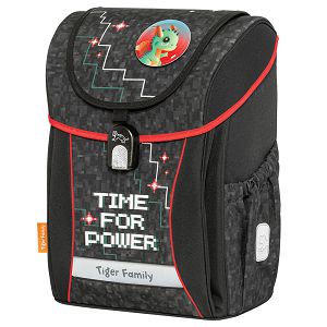 skolska-torba-tiger-family-joy-time-for-power-p4-anatomska-5-47153-47702-ec_1.jpg