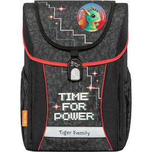 skolska-torba-tiger-family-joy-time-for-power-p4-anatomska-5-87065-47702-ec_384670.jpg