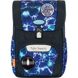 skolska-torba-tiger-family-jump-lightning-strike-go-green-p4-53566-47703-ec_384675.jpg