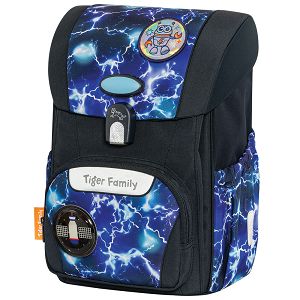 skolska-torba-tiger-family-jump-lightning-strike-go-green-p4-63484-47703-ec_1.jpg