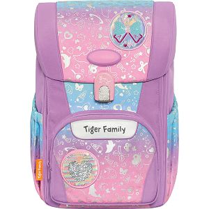 skolska-torba-tiger-family-jump-lovely-things-go-green-p4-an-80429-47704-ec_384680.jpg
