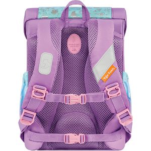 skolska-torba-tiger-family-jump-lovely-things-go-green-p4-an-97386-47704-ec_384683.jpg