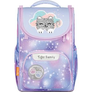 skolska-torba-tiger-family-nature-quest-20-kitty-in-cloudsse-22060-38861-ec_487262.jpg