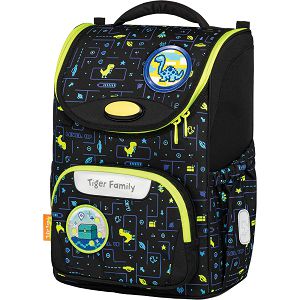 skolska-torba-tiger-family-nature-quest-20-level-upgo-greenp-14334-38862-ec_487266.jpg