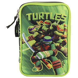 skolska-torba-tmnt-ninja-turtles-set-21-target-pernica-puna-56351-lb_5.jpg