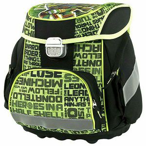 skolska-torba-tmnt-ninja-turtles17363-target-23055-63500-1_1.jpg