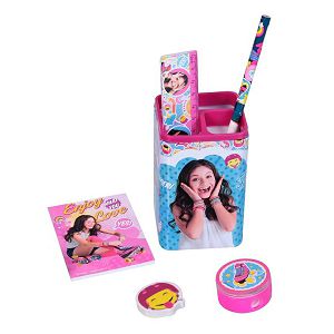 skolski-set-disney-soy-luna-5-1-79004-ec_2.jpg