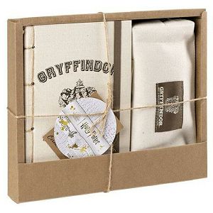 skolski-set-harry-potter-cerda-griffindor-31-19170-97335-fo_1.jpg