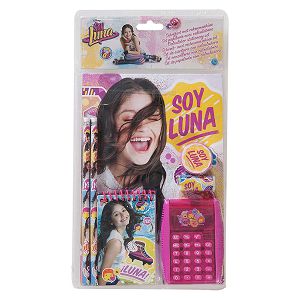 skolski-set-soy-luna-7-1-270462-kalkulat-65162-de_1.jpg