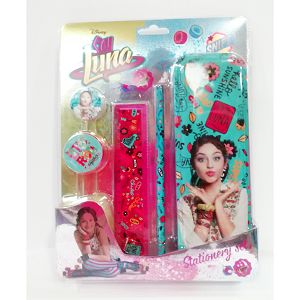 skolski-set-soy-luna-pernica-metalna-olo-75125-ec_2.jpg