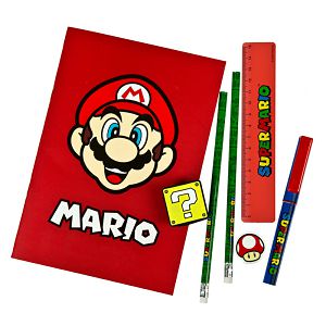 skolski-set-super-mario-71-2xolovkasiljiloravnalogumicabilje-23773-96082-bw_1.jpg