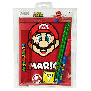 skolski-set-super-mario-71-2xolovkasiljiloravnalogumicabilje-23773-96082-bw_2.jpg
