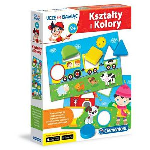 slagalica-boje-i-oblici-clementoni-373820-51531-56028-amd_1.jpg