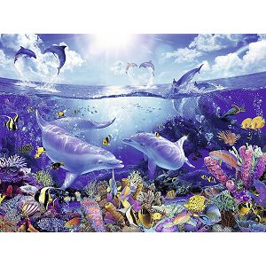 slagalica-ravensburger-1500kom-dupini-68118-ed_2.jpg