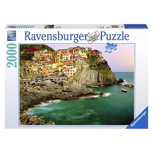 slagalica-ravensburger-2000kom-cinque-te-68120-ed_3.jpg