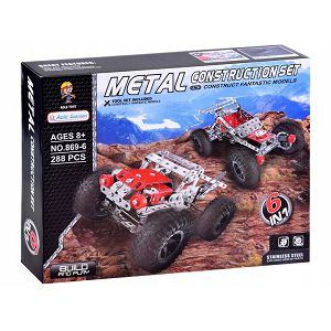 slagalice-6u1-metalna-konstrukcijavozila288kom-109037-68119-99151-cs_3.jpg