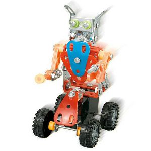 slagalice-metalna-konstrukcija-106kom-robot-144046-85151-so_2.jpg