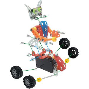 slagalice-metalna-konstrukcija-106kom-robot-144046-85151-so_3.jpg