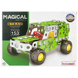 slagalice-metalna-konstrukcija-terensko-vozilo-153kom-friend-91796-98576-lb_1.jpg