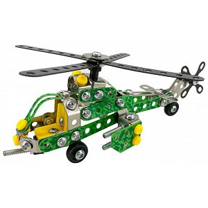 slagalice-metalna-konstrukcijavojni-helikopter-177kom-friend-16833-98577-lb_2.jpg