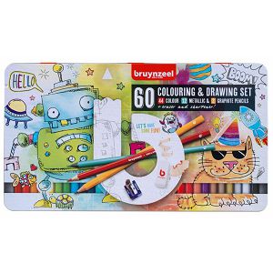 slikarska-olovka-bruynzeel-u-boji-601-47344-46060-am_1.jpg