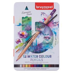 slikarska-olovka-expression-bruynzeel-aquarel-u-boji-121-424-89143-am_1.jpg