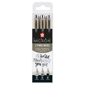 slikarska-olovka-sakura-pigma-micron-3-finelinera-31-474317-99021-55384-am_3.jpg