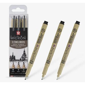 slikarska-olovka-sakura-pigma-micron-3-finelinera-31-51041-46065-am_344827.jpg