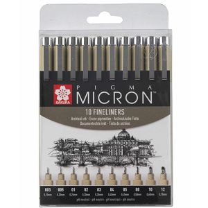 slikarska-olovka-sakura-pigma-micron-fineliner-101-43143-46062-am_1.jpg