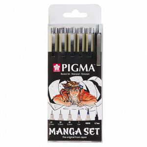 slikarska-olovka-sakura-pigma-micron-manga-set-61-397609-81407-88785-am_4.jpg