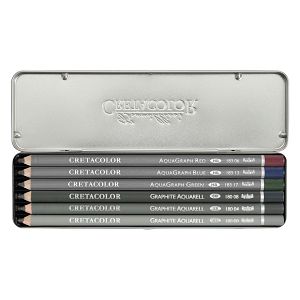 slikarska-olovka-u-boji-aquagraf-cretacolor-61-180-99-304119-88466-et_2.jpg