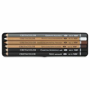 slikarska-olovka-za-skiciranje-i-crtanje-cretacolor-61-400-0-88216-et_2.jpg