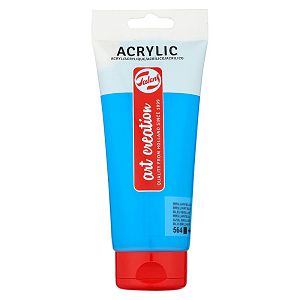 slikarski-akril-200ml-art-creation-briljantno-plava-564-61788-13-am_1.jpg