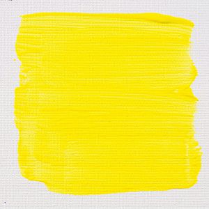 slikarski-akril-200ml-art-creation-limun-zuta-267-61788-2-am_2.jpg