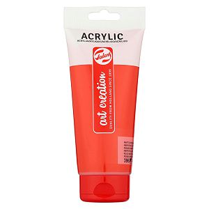 slikarski-akril-200ml-art-creation-naphthol-red-medium-396-61788-6-am_1.jpg