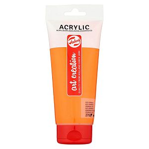 slikarski-akril-200ml-art-creation-narancasta-276-61788-5-am_1.jpg