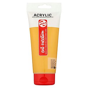 slikarski-akril-200ml-art-creation-oker-zuta-227-61788-20-am_1.jpg