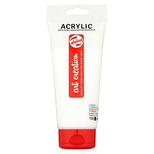 slikarski-akril-200ml-art-creation-titanij-bijela-105-61788-am_1.jpg