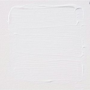 slikarski-akril-200ml-art-creation-titanij-bijela-105-61788-am_2.jpg